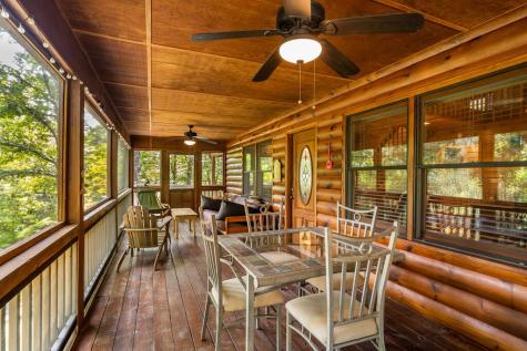 51 Cornerstone Court Mccaysville GA 30555