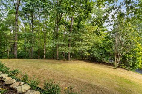51 Cornerstone Court Mccaysville GA 30555