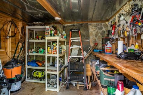 51 Cornerstone Court Mccaysville GA 30555