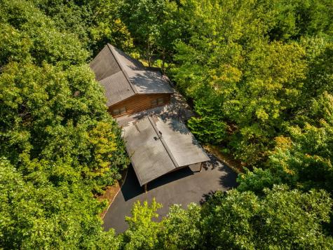 51 Cornerstone Court Mccaysville GA 30555