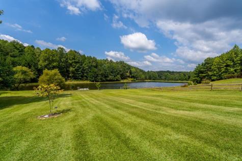 51 Cornerstone Court Mccaysville GA 30555