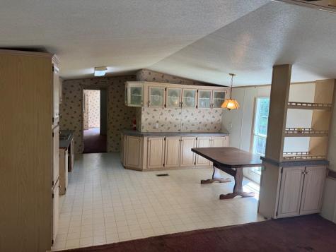 1131 Ada Street Blue Ridge GA 30313
