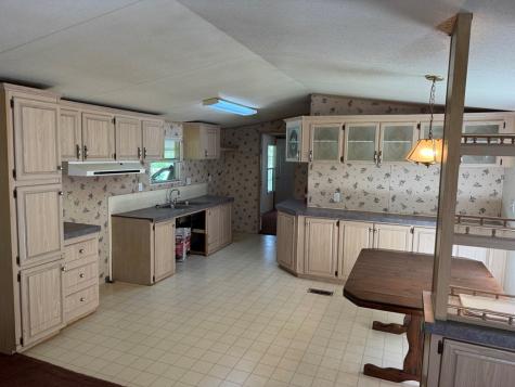 1131 Ada Street Blue Ridge GA 30313