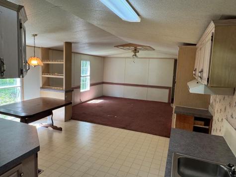 1131 Ada Street Blue Ridge GA 30313