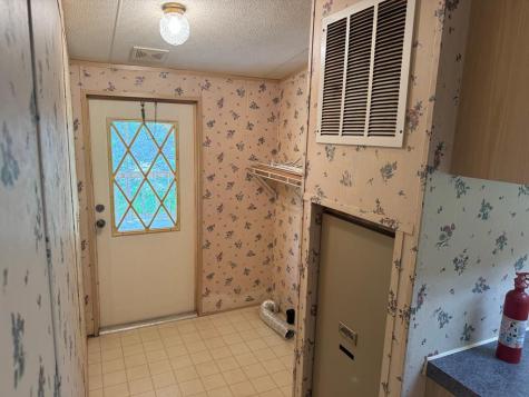 1131 Ada Street Blue Ridge GA 30313