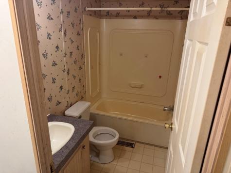 1131 Ada Street Blue Ridge GA 30313