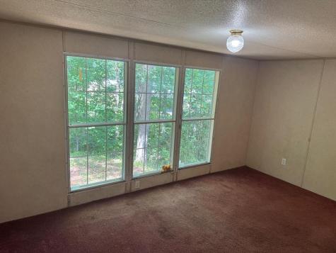 1131 Ada Street Blue Ridge GA 30313