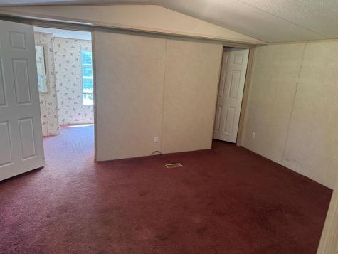 1131 Ada Street Blue Ridge GA 30313