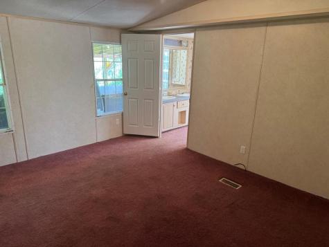 1131 Ada Street Blue Ridge GA 30313