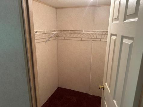 1131 Ada Street Blue Ridge GA 30313