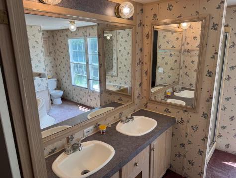 1131 Ada Street Blue Ridge GA 30313