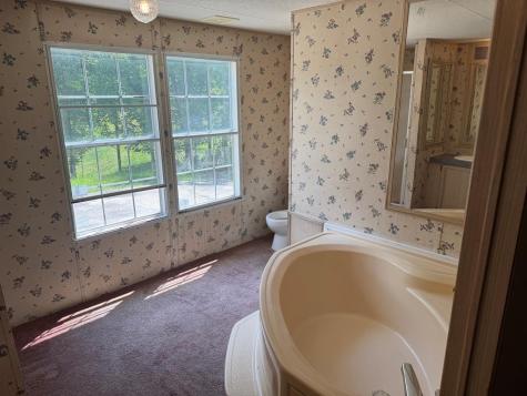 1131 Ada Street Blue Ridge GA 30313