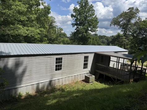1131 Ada Street Blue Ridge GA 30313