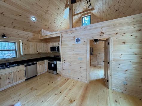 103 Lakeside View Trail Murphy NC 28906