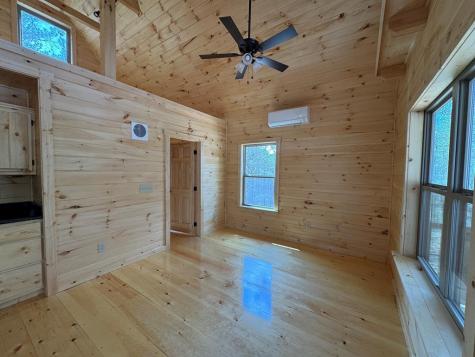 103 Lakeside View Trail Murphy NC 28906