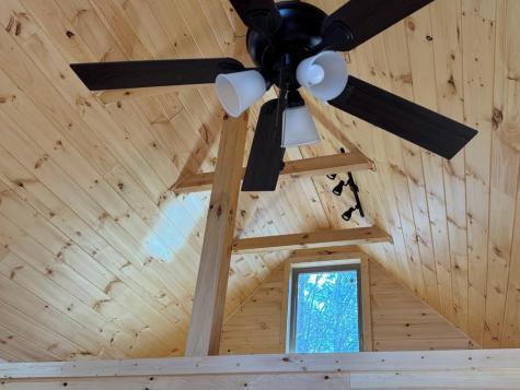 103 Lakeside View Trail Murphy NC 28906