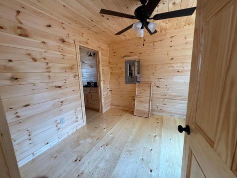 103 Lakeside View Trail Murphy NC 28906