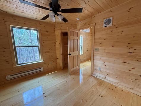 103 Lakeside View Trail Murphy NC 28906