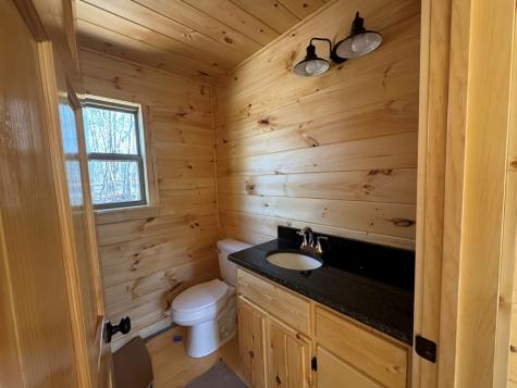 103 Lakeside View Trail Murphy NC 28906