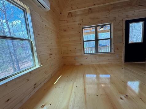 103 Lakeside View Trail Murphy NC 28906