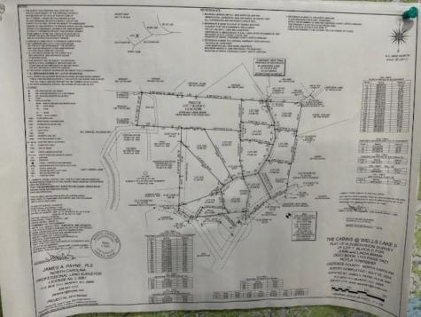 103 Lakeside View Trail Murphy NC 28906