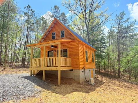 103 Lakeside View Trail Murphy NC 28906