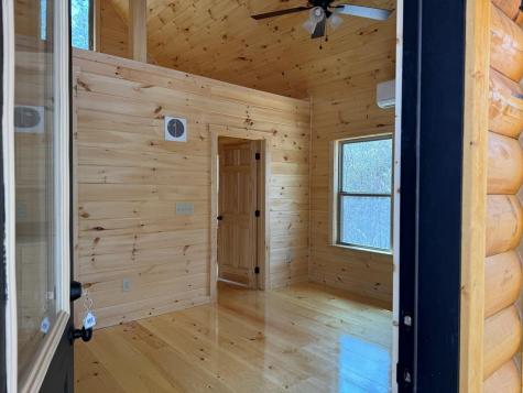 103 Lakeside View Trail Murphy NC 28906