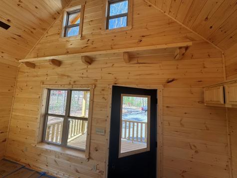 103 Lakeside View Trail Murphy NC 28906