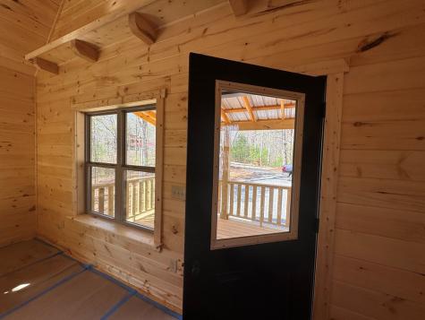 103 Lakeside View Trail Murphy NC 28906