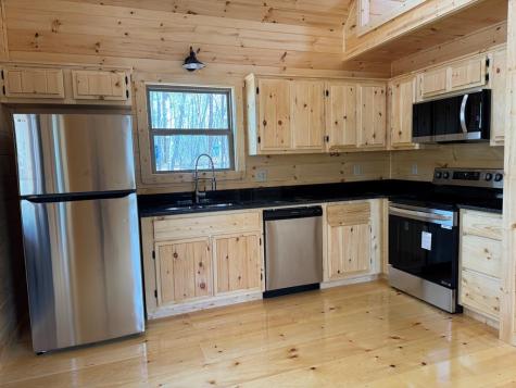 103 Lakeside View Trail Murphy NC 28906