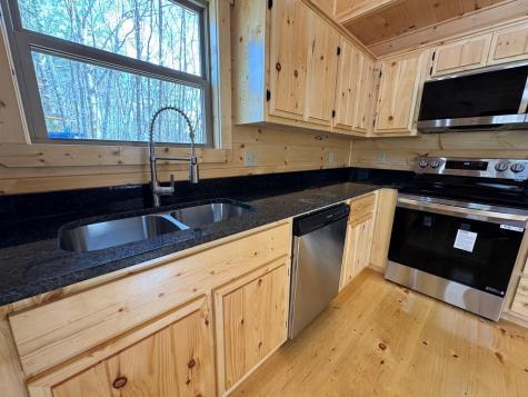 103 Lakeside View Trail Murphy NC 28906