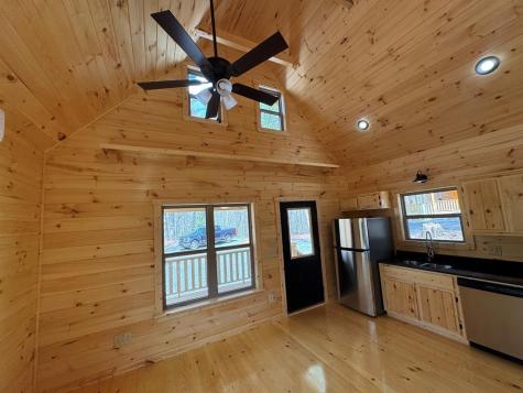 103 Lakeside View Trail Murphy NC 28906