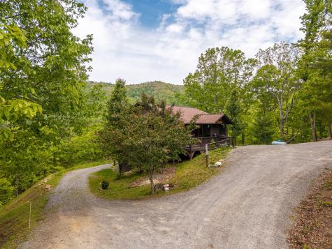 445 Tranquil Cove Murphy NC 28906