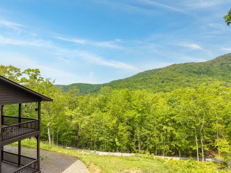 445 Tranquil Cove Murphy NC 28906