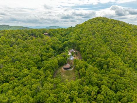 445 Tranquil Cove Murphy NC 28906