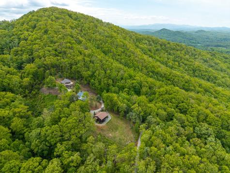 445 Tranquil Cove Murphy NC 28906