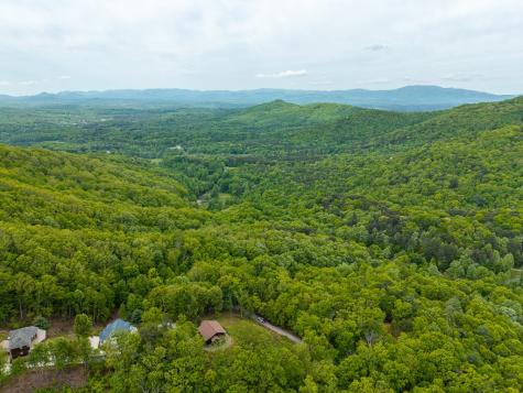 445 Tranquil Cove Murphy NC 28906