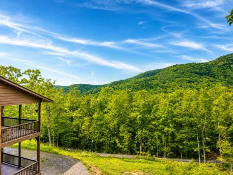 445 Tranquil Cove Murphy NC 28906