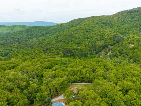 445 Tranquil Cove Murphy NC 28906
