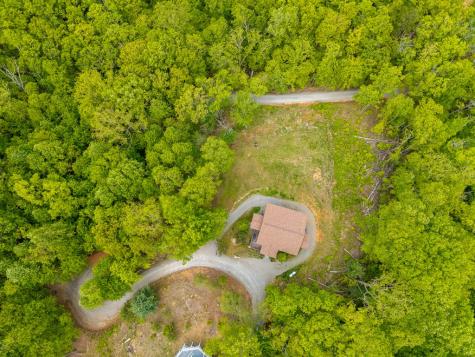 445 Tranquil Cove Murphy NC 28906