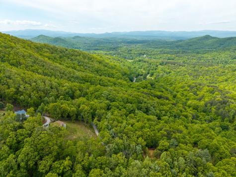 445 Tranquil Cove Murphy NC 28906