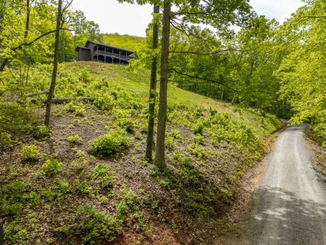 445 Tranquil Cove Murphy NC 28906
