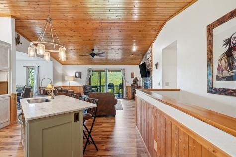 445 Tranquil Cove Murphy NC 28906