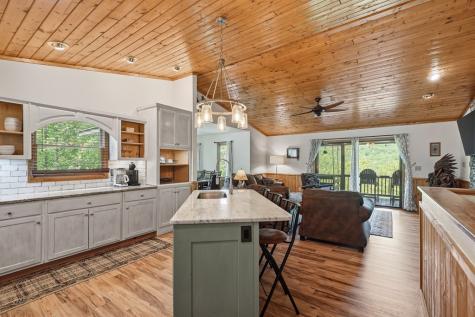 445 Tranquil Cove Murphy NC 28906