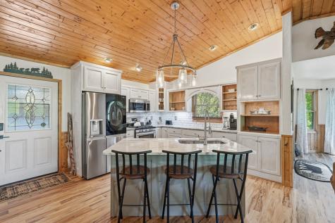 445 Tranquil Cove Murphy NC 28906