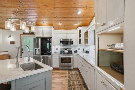 445 Tranquil Cove Murphy NC 28906