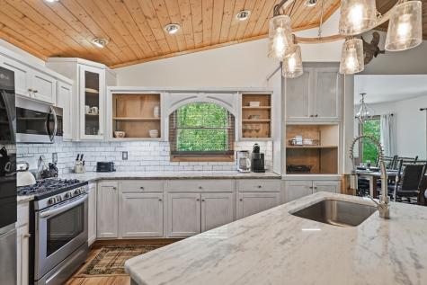445 Tranquil Cove Murphy NC 28906