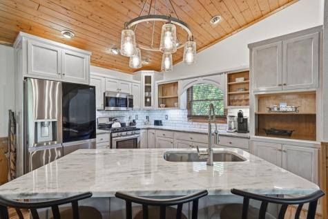 445 Tranquil Cove Murphy NC 28906