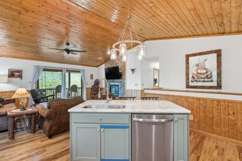 445 Tranquil Cove Murphy NC 28906