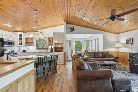 445 Tranquil Cove Murphy NC 28906